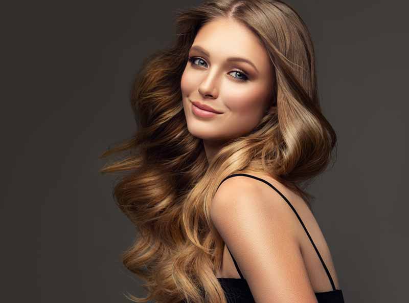 Tu centro de peluquería y estética unisex en Combarro